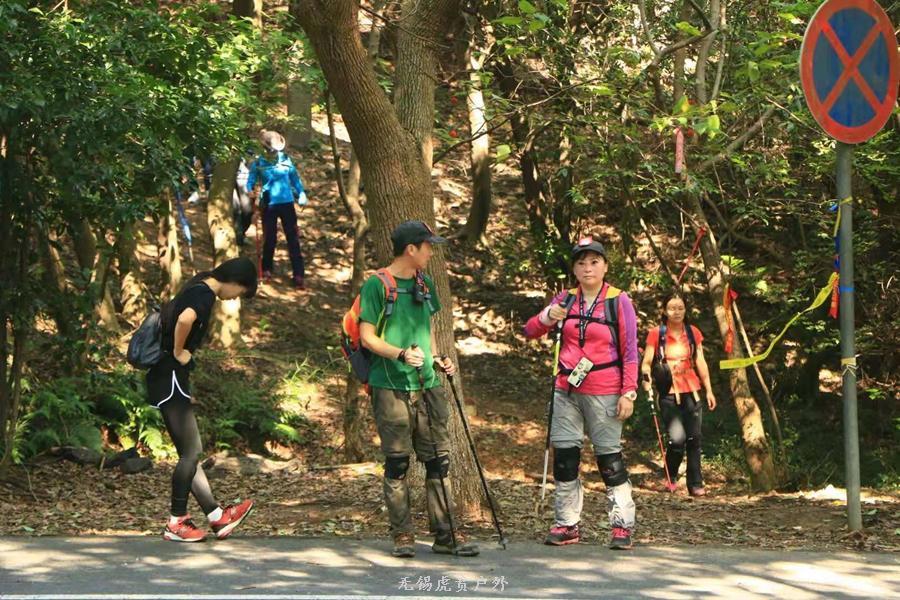 微信图片_20190907151303