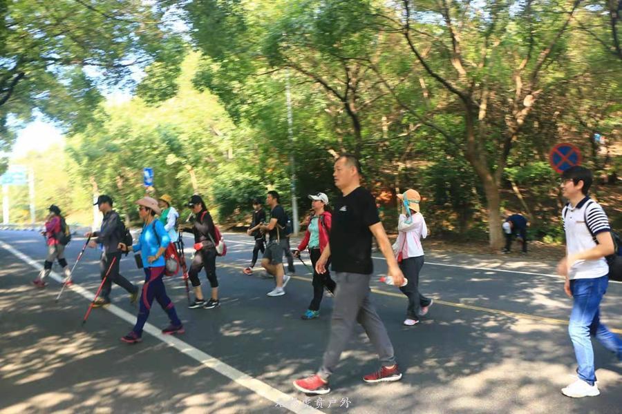 微信图片_20190907151313