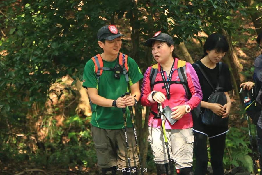 微信图片_20190907151307