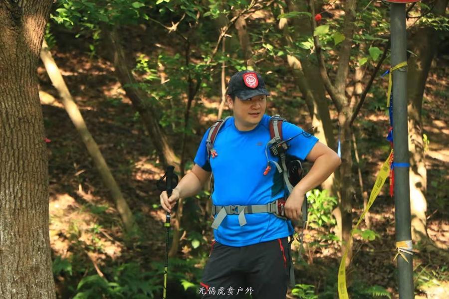 微信图片_20190907151318