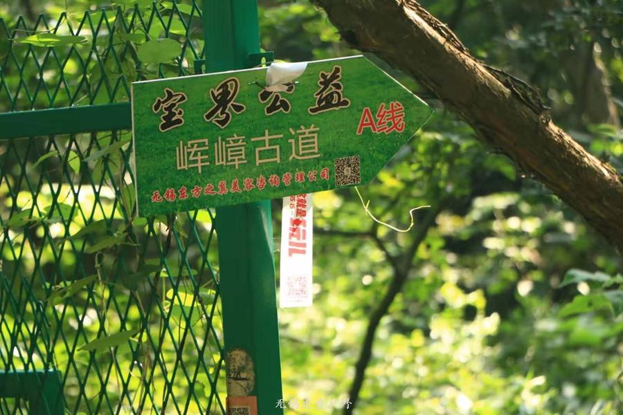 微信图片_20190907151321