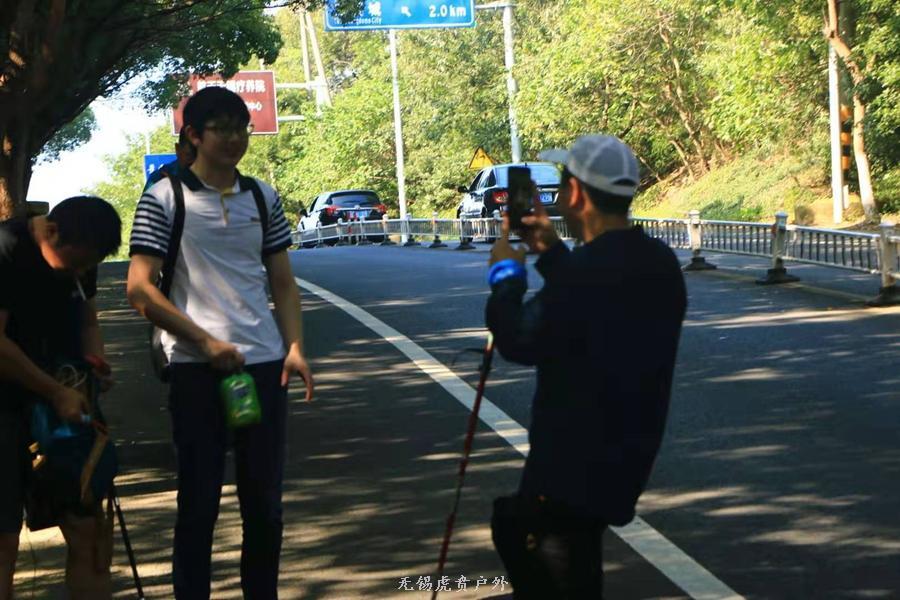 微信图片_20190907151325