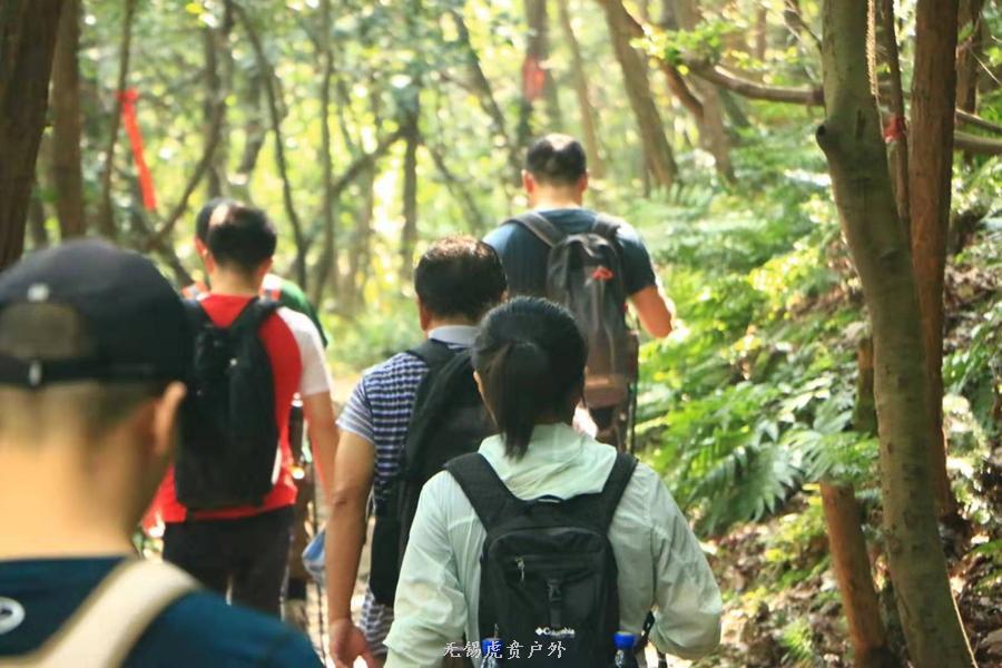 微信图片_20190907151328