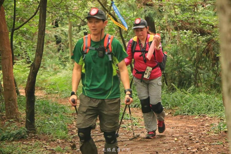 微信图片_20190907151331