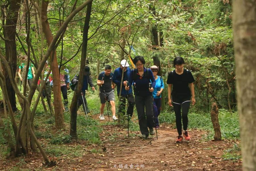 微信图片_20190907151335