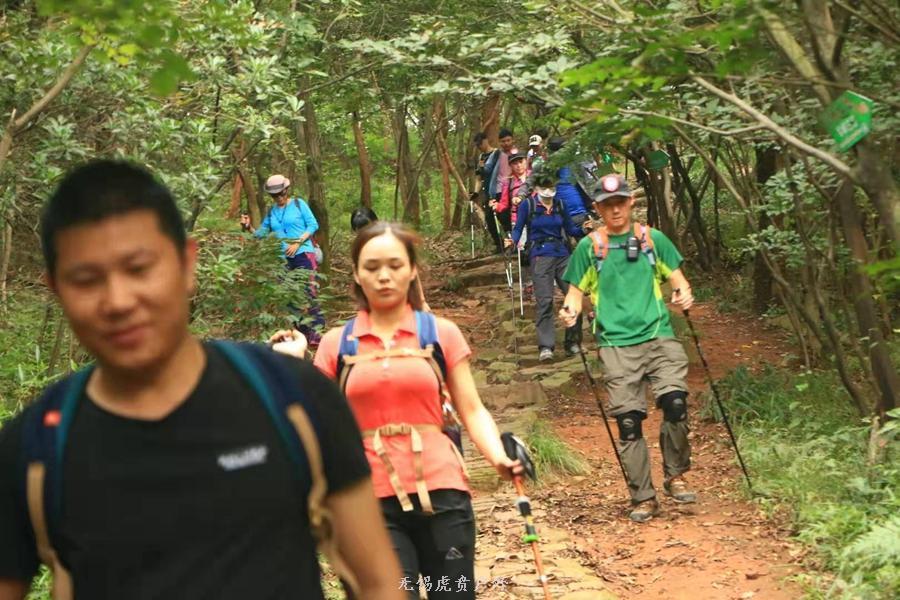 微信图片_20190907151342