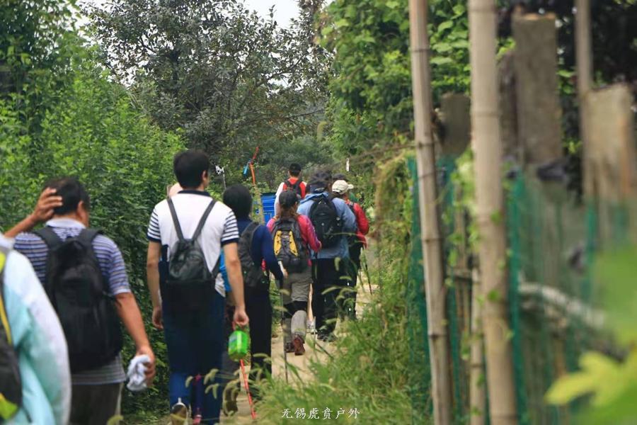 微信图片_20190907151348