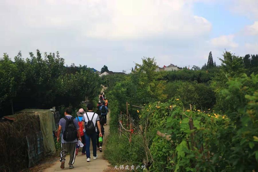 微信图片_20190907151352