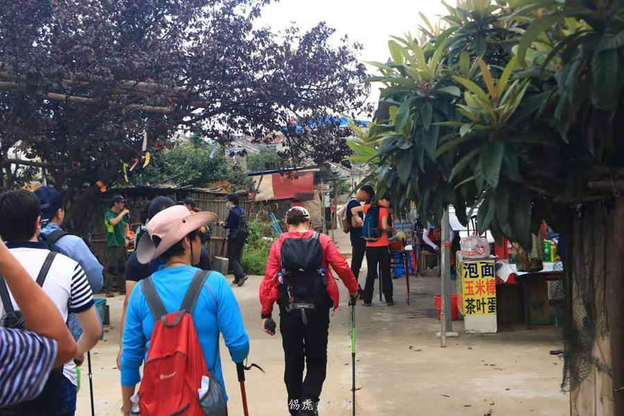 微信图片_20190907151356