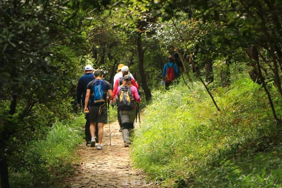 微信图片_20190907151359