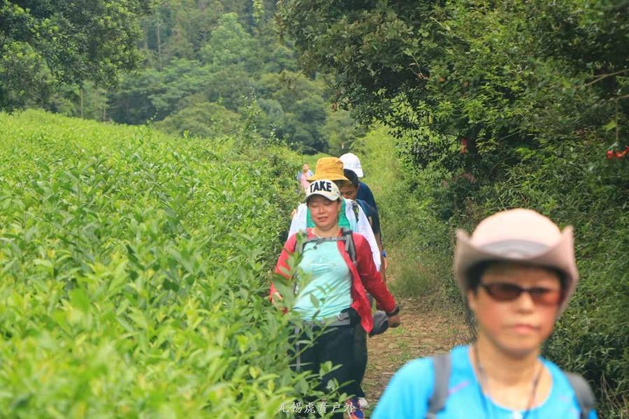 微信图片_20190907151403