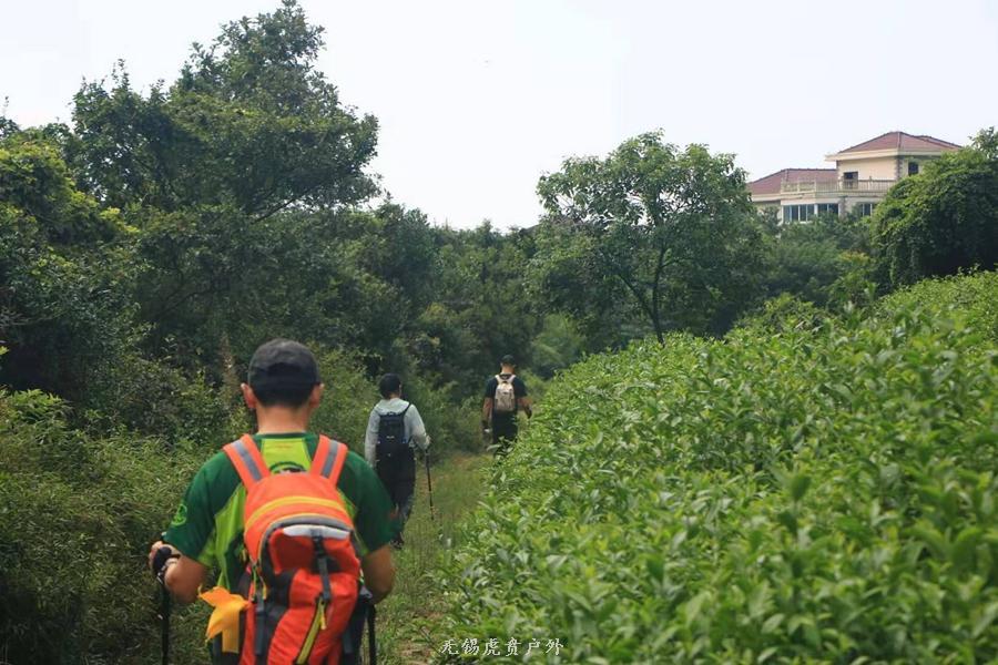 微信图片_20190907151406