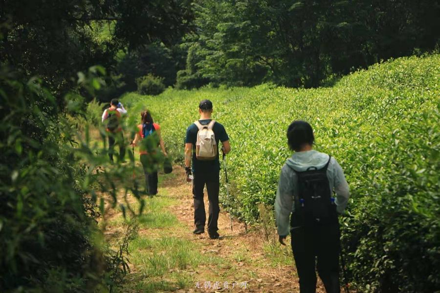 微信图片_20190907151409