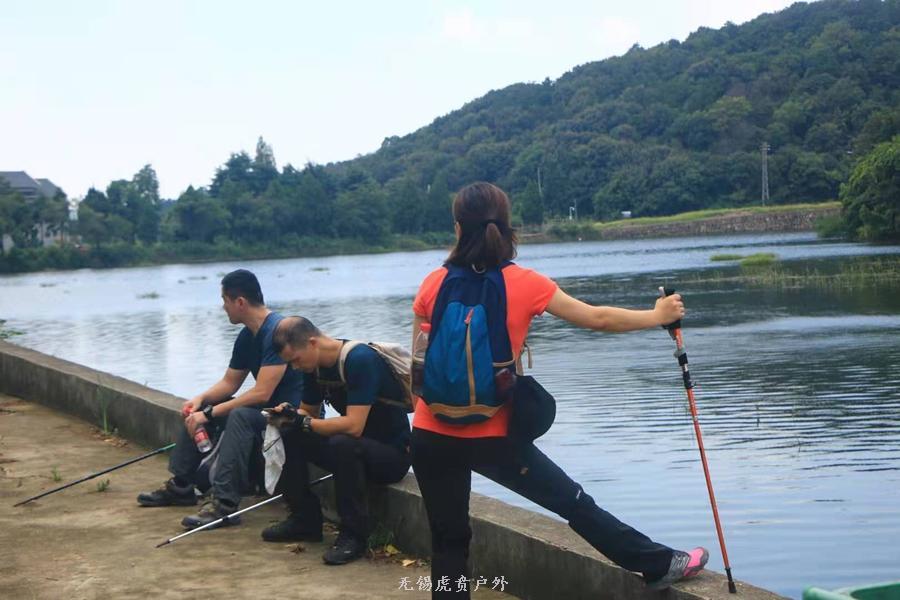 微信图片_20190907151415