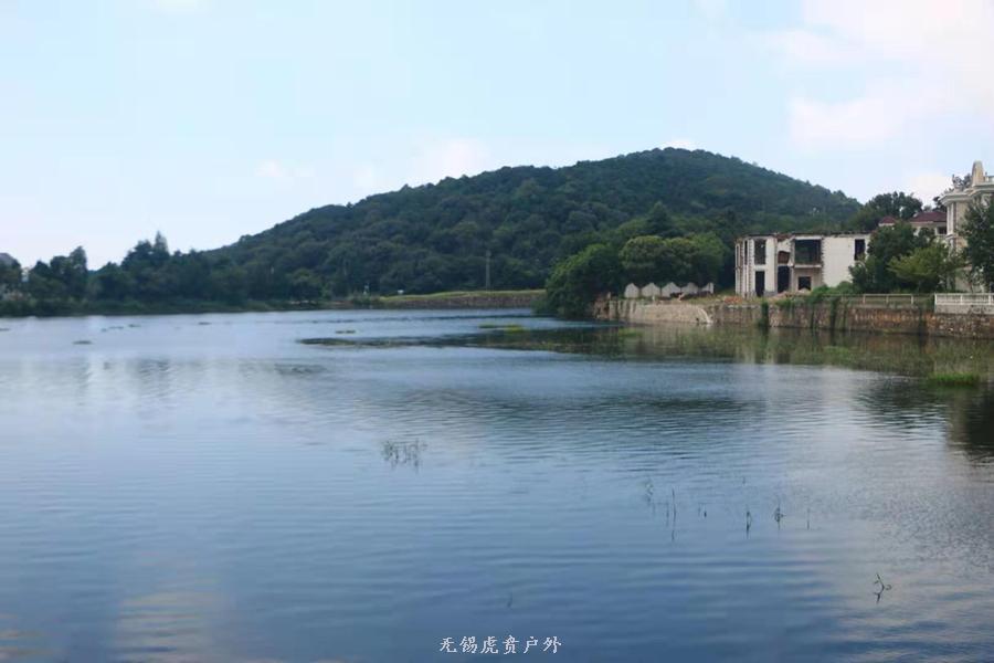 微信图片_20190907151418