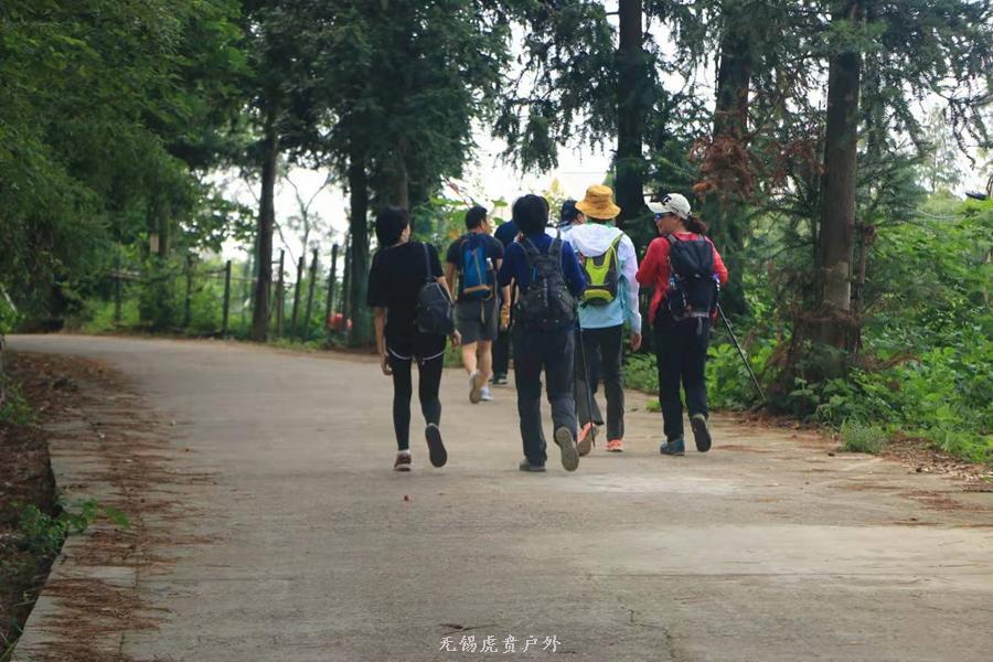 微信图片_20190907151425