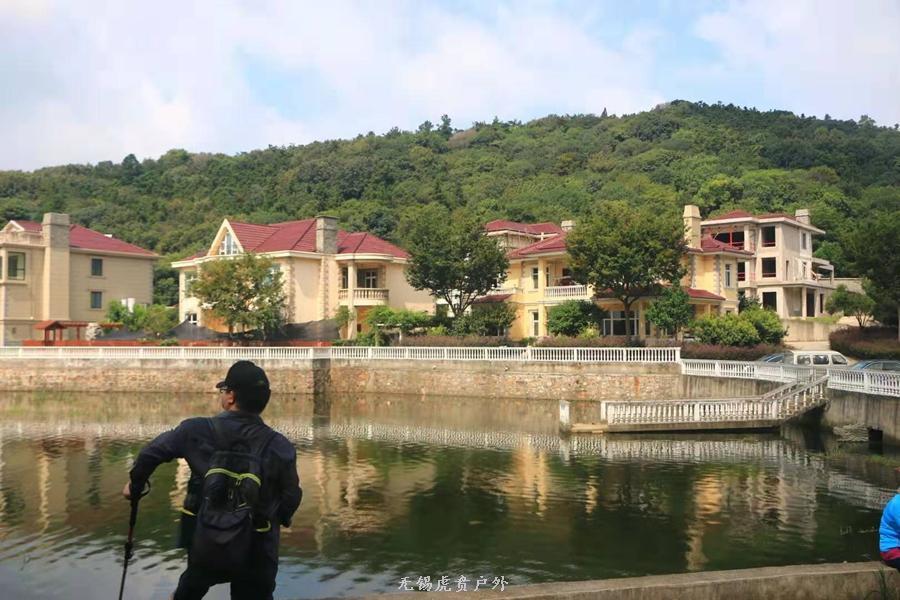 微信图片_20190907151427