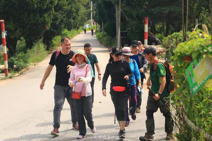 微信图片_20190907151432