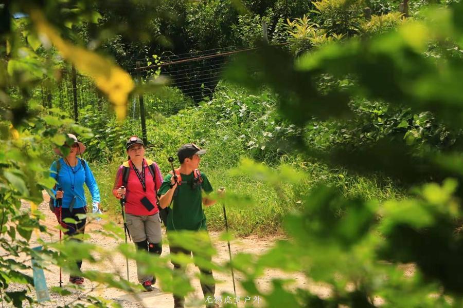 微信图片_20190907151438