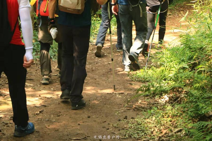 微信图片_20190907151445