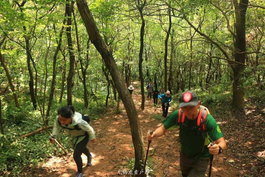 微信图片_20190907151448