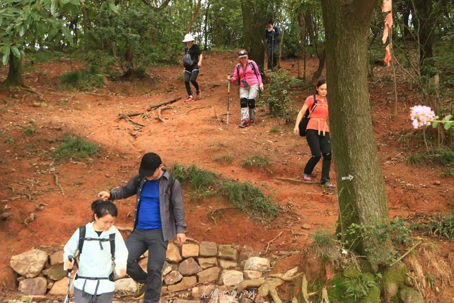 微信图片_20190907151452