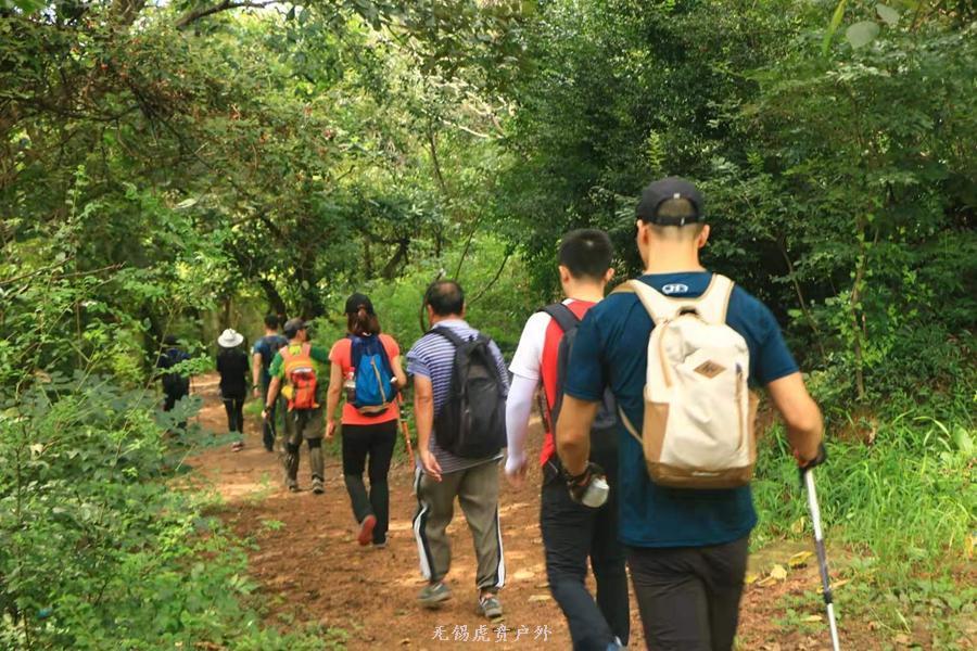 微信图片_20190907151510