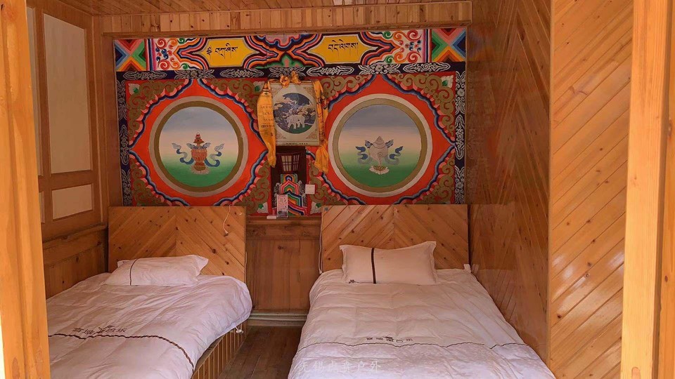 微信图片_20190910161435