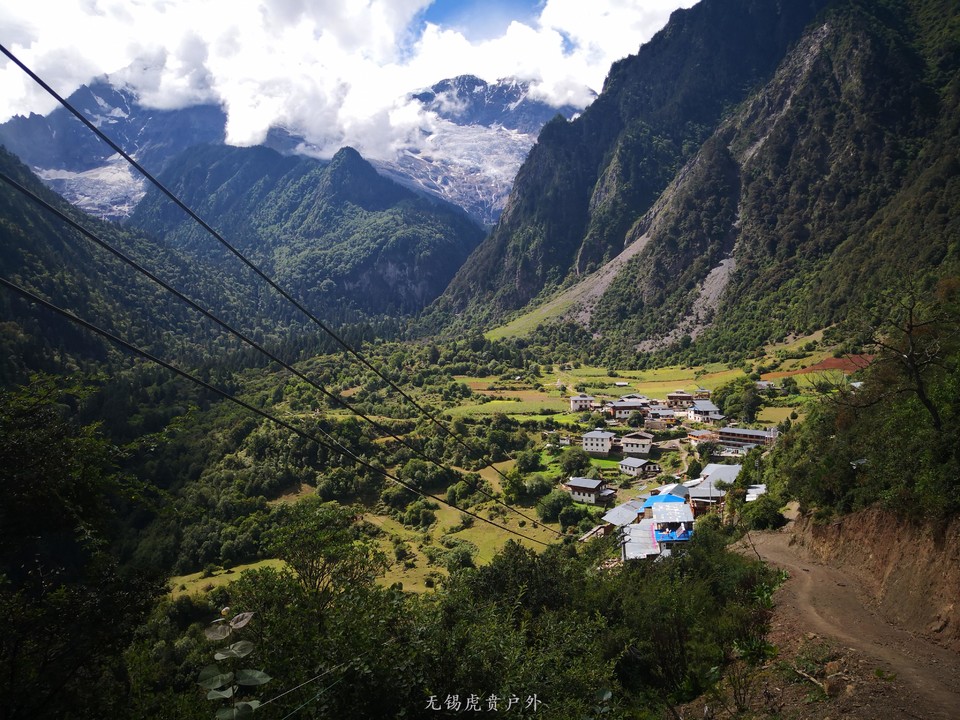 微信图片_20190910161455