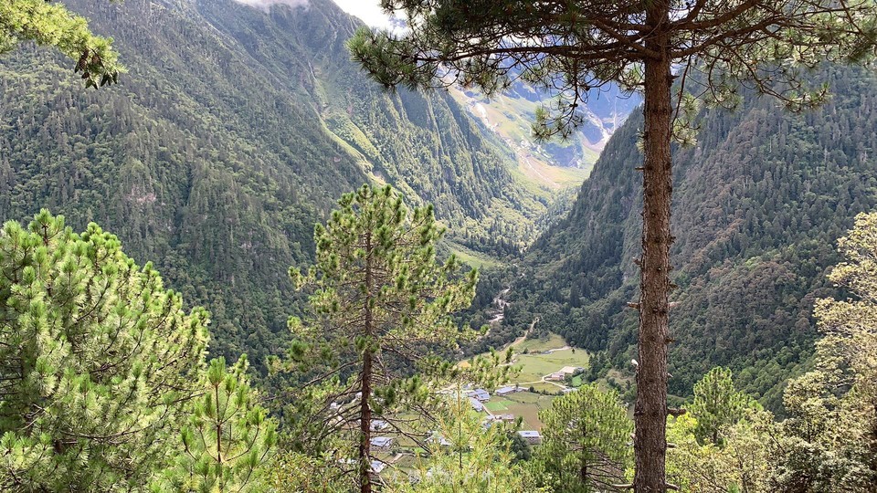 微信图片_20190910161459