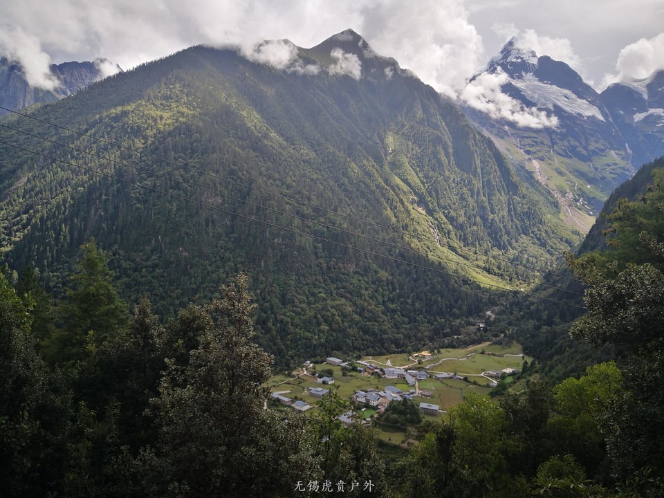 微信图片_20190910161507