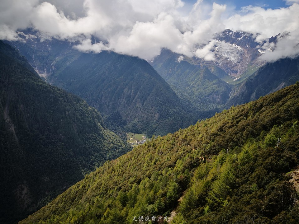 微信图片_20190910161530