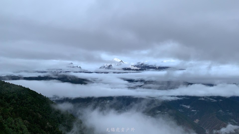 微信图片_20190910161604