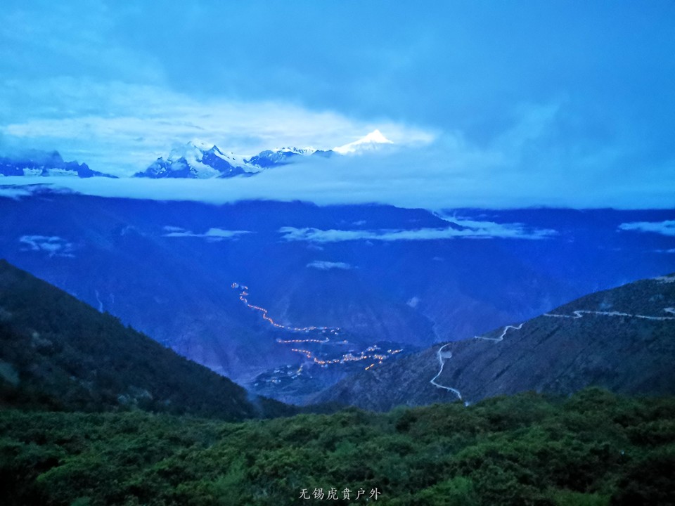 微信图片_20190910161609