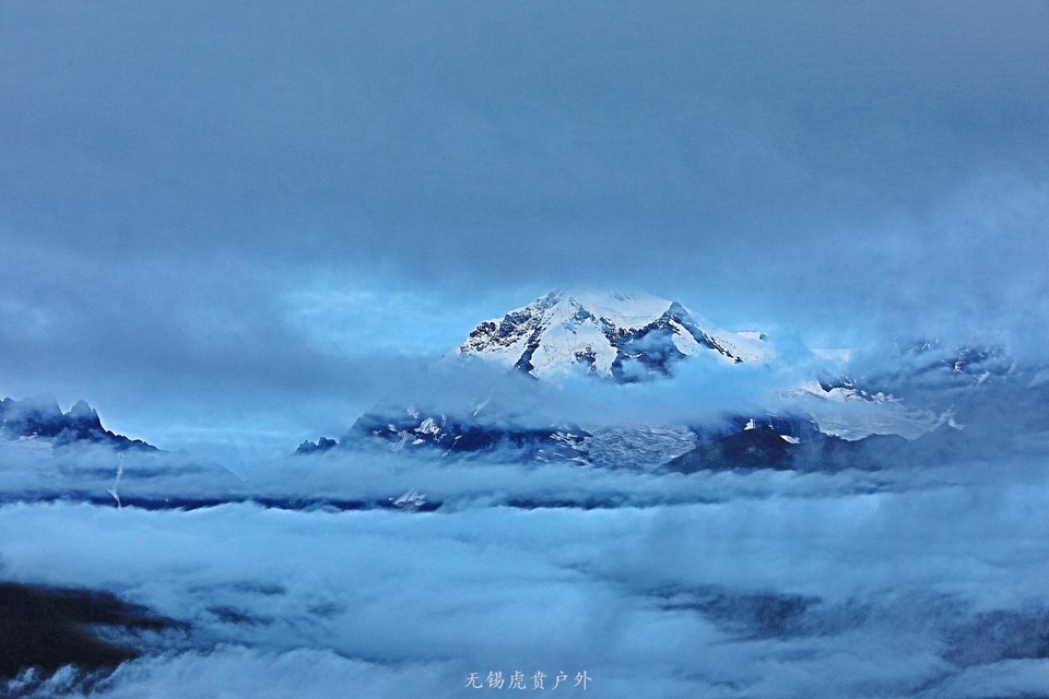 微信图片_20190910161615