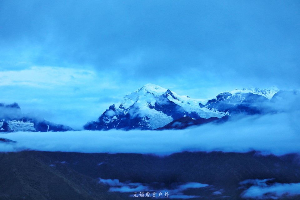 微信图片_20190910161621