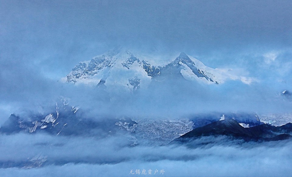 微信图片_20190910161626