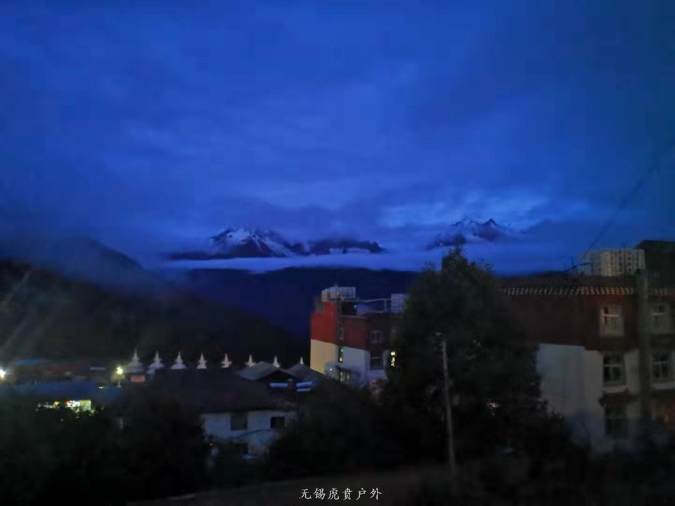 微信图片_20190910161632