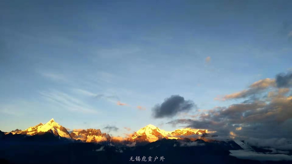 微信图片_20190910161637