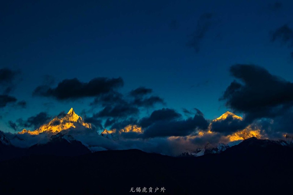 微信图片_20190910161642