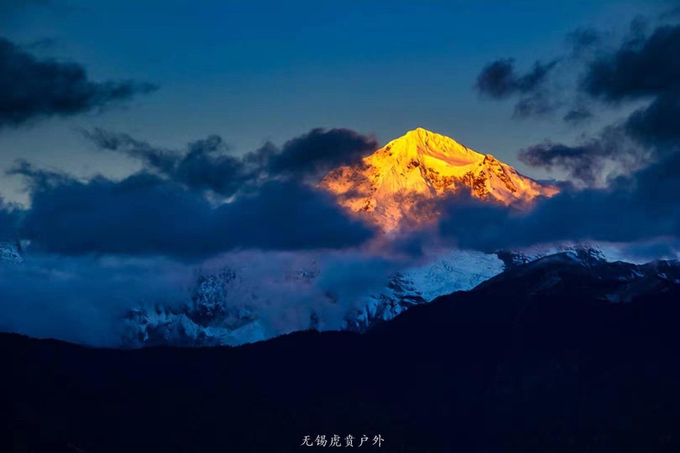 微信图片_20190910161646