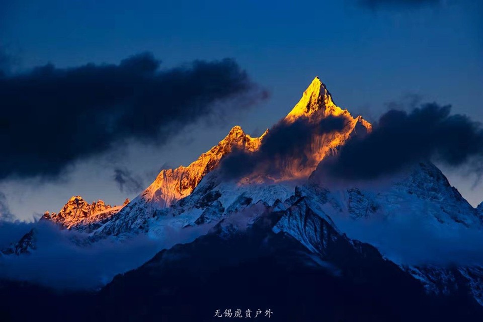 微信图片_20190910161650