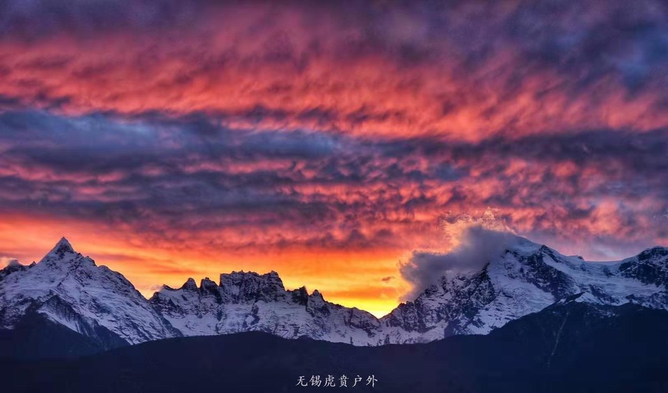 微信图片_20190910161653