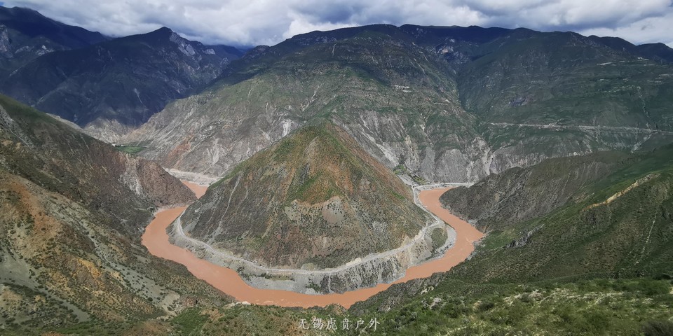 微信图片_20190910161746