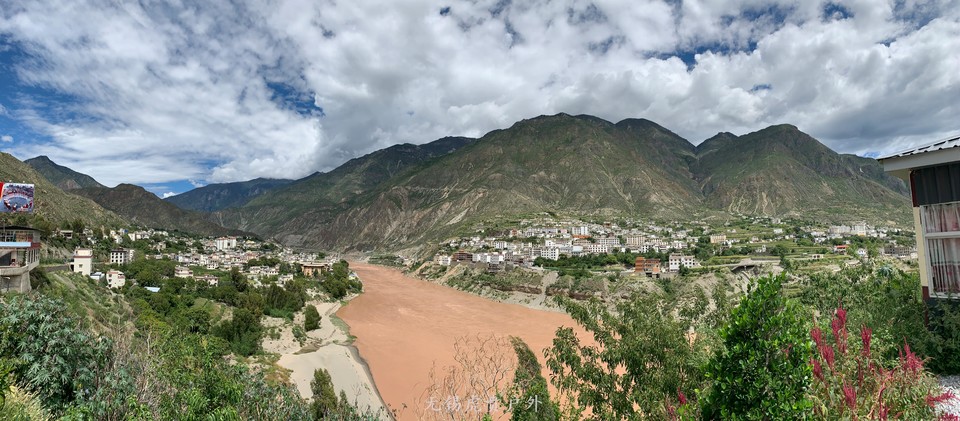 微信图片_20190910161752