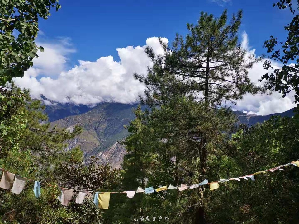 微信图片_20190910161854