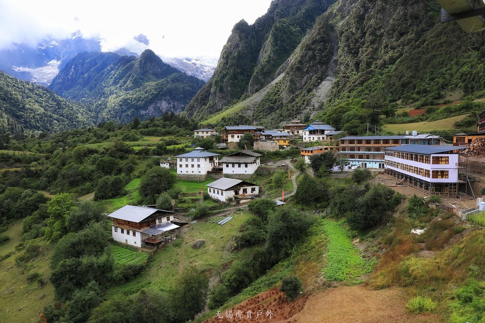 微信图片_20190910163859