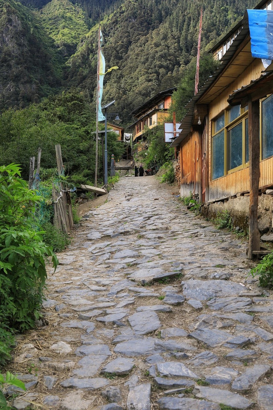 微信图片_20190910163905