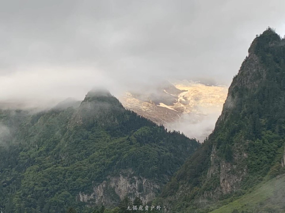 微信图片_20190911094831