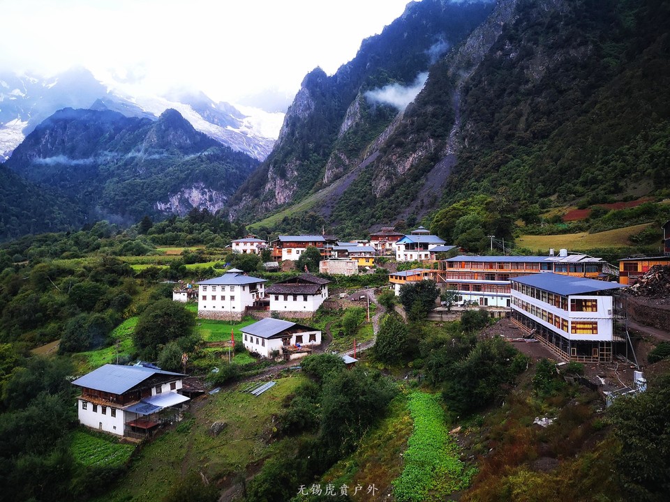 微信图片_20190911094802